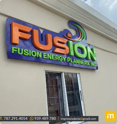 Fusion Energy Planners